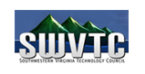 Southwestern Virginia Technology Council